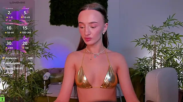 miiss__lulu live