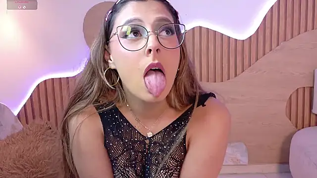 madisonjones- profile