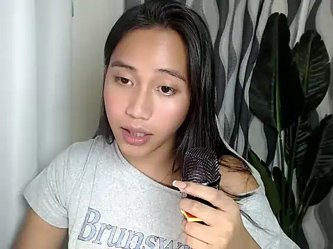 sweetiie_caren live
