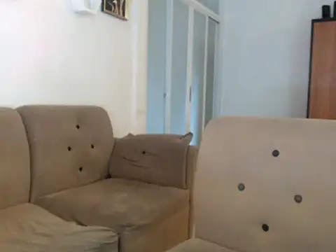 goddessofbigcock1234 live