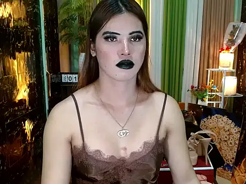 Queen_kendalx19 live
