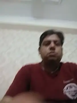 Love40777 live