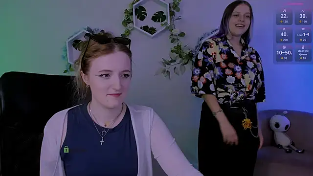 kaela_spell_ live