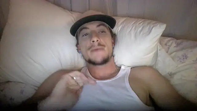 Dubbsssss live