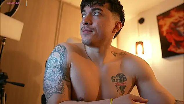 jake_murphy1 live