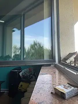 mateuszuuu live