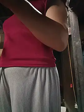 yu--yo live