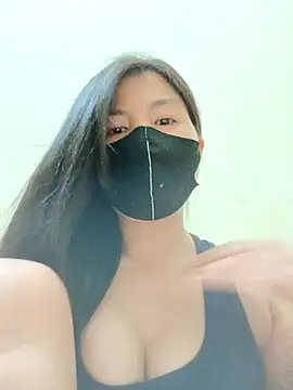 Baoduyen456789 live