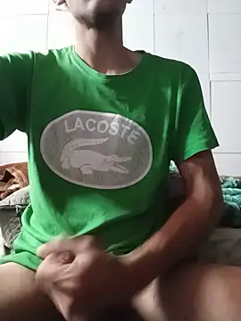SeuDono_ live