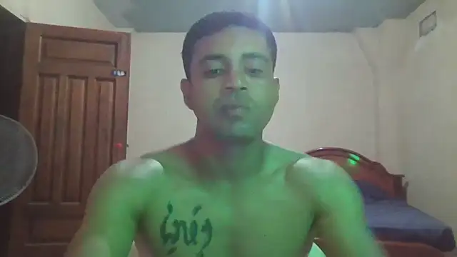 User_02_ live