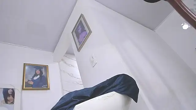 amazing_vivi live