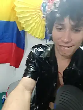 LittleTymmy live