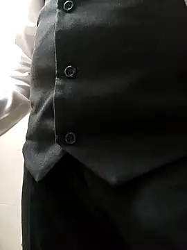 RAINBOWONE live