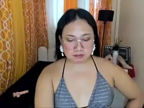 BigCockLexie live