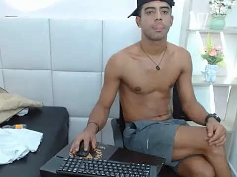 ivytemptation live