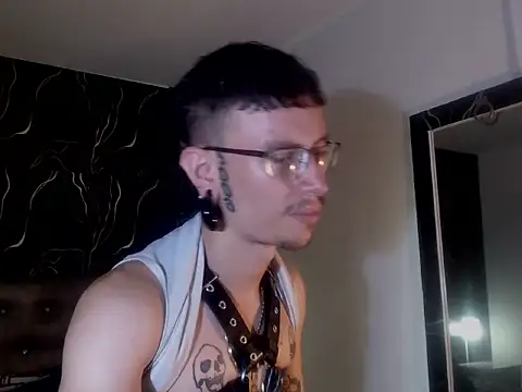 Ryan_Owenss live