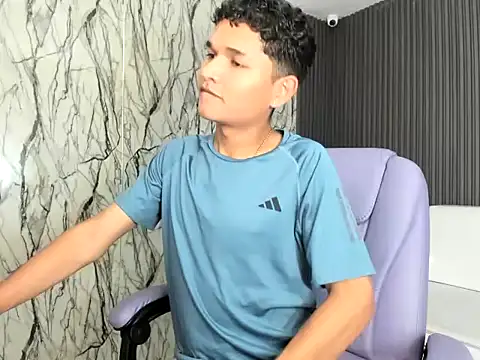davexxx_ live