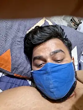 Bigg__dicker live