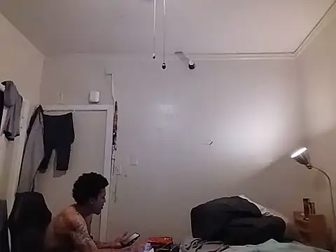 extragoodies4u live