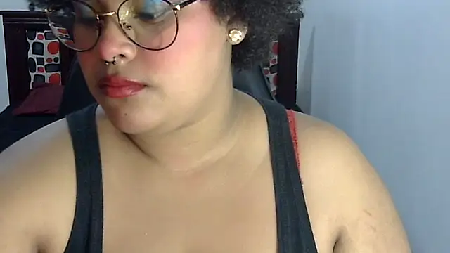 Lolacurly69 live