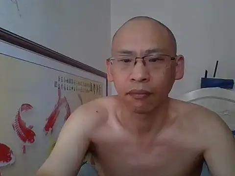 benly888 live
