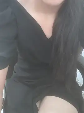 sushmita0 live