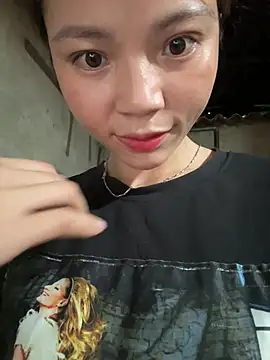 Aria_Maya live