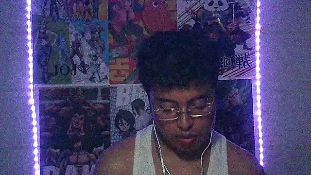 Soytuamigo777 live