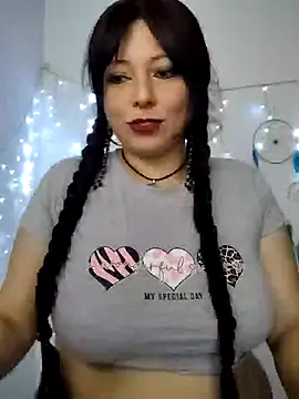 kristal_ktl live