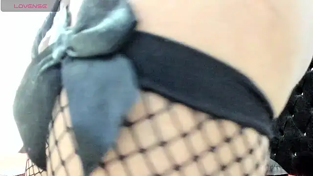 DAYANA_BIG_COCK live