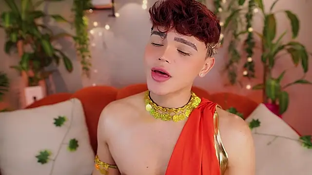 PRINCE_STEV live