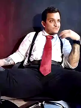 Tonny_paganni live