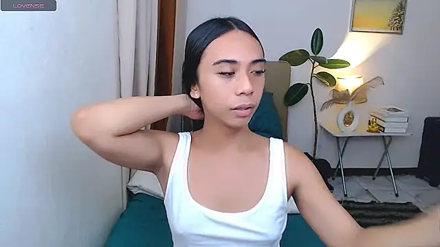 scarlet_smith7 live