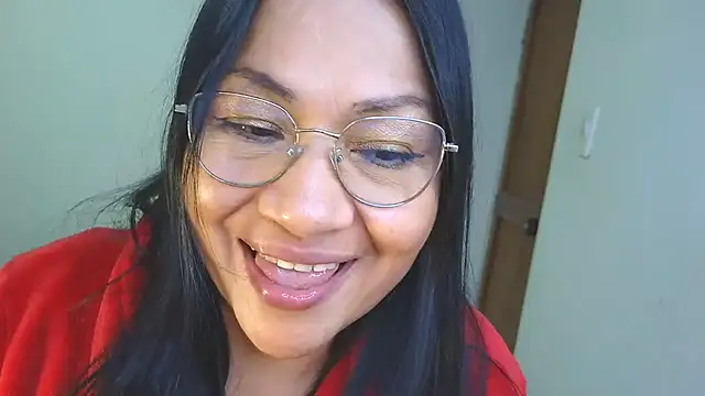 LissafeetHott live
