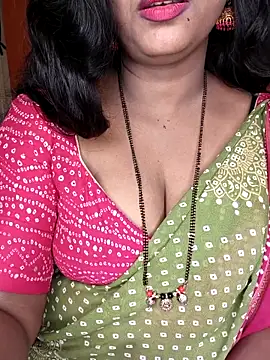 Kannada_star live