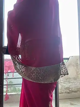Rosy_BabyDoll live