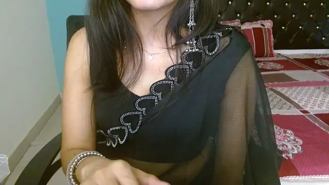 Your_lust143 live