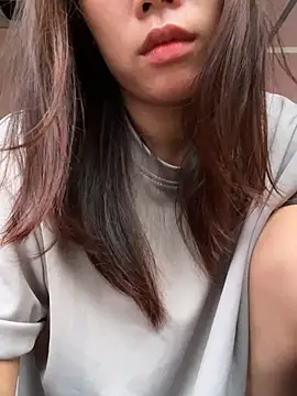 DoliceGirl2k live