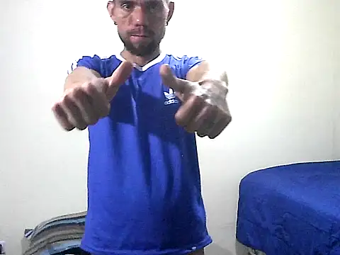thomas2wood live