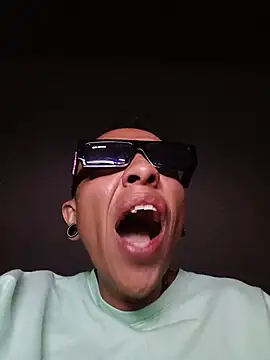 WedgingClinker live