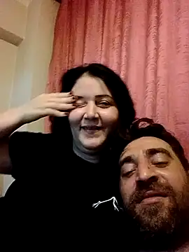 gupsemilf19 live