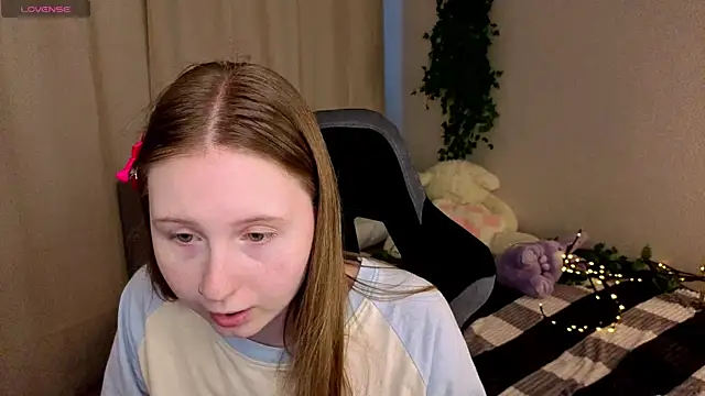 LiliTiny profile