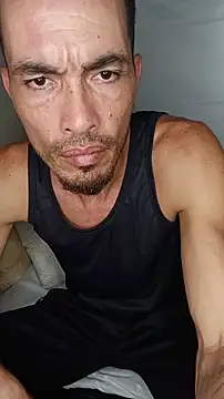 El_junior44 live