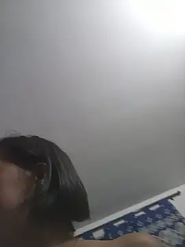 Shalonadams live