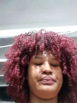 Leana25 live