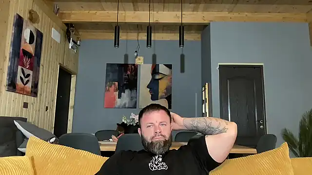 AlphaSparks live