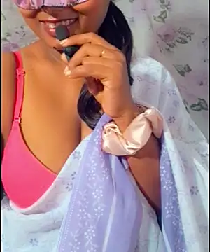 Teena_Silva live