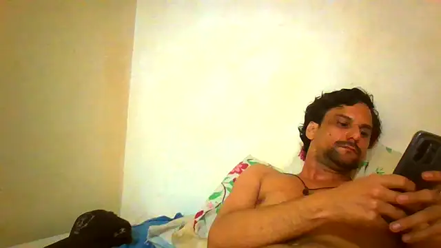 buenocouple live
