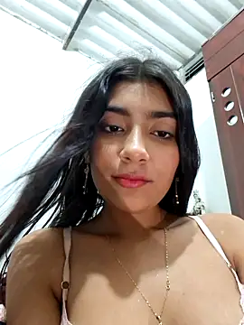 Sweed-virgin-pussy live
