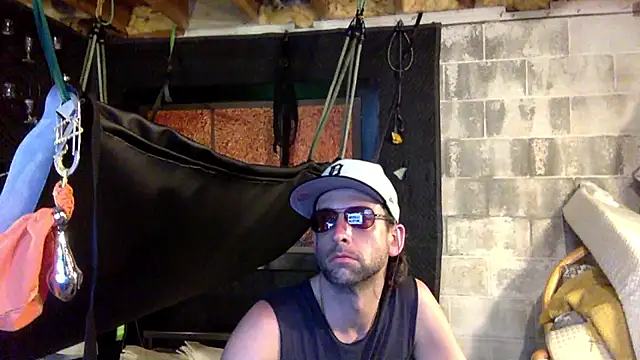 thierrybae live